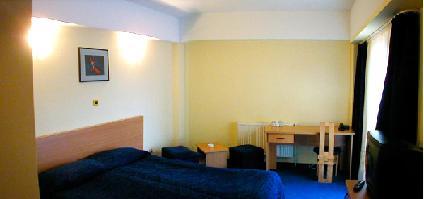 Hotel - Phoenix